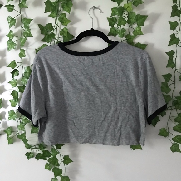 SOLD - Picture 2 of 4